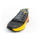 12. Buty do biegania Grisport M GR-25-32-9004M