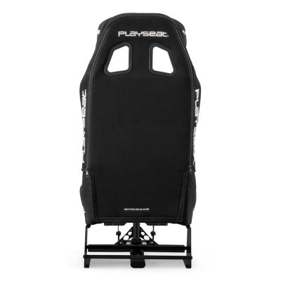 103. PLAYSEAT FOTEL GAMINGOWY EVOLUTION PRO ACTIFIT REP.00262