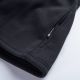 12. Bluza Grove TG Jr