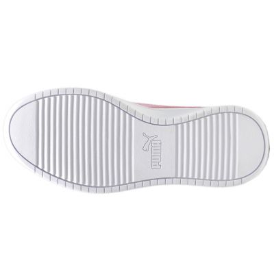 5. Buty Puma Rickie Jr 384311 28