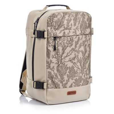 Plecak kabinowy Meteor Hermod 20 l Rami 16880