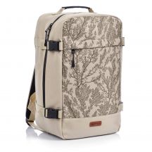 Plecak kabinowy Meteor Hermod 20 l Rami 16880