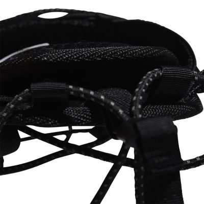 11. Torebka do biegania adidas Run Mob Holder DY5724