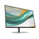 2. HP Series 5 Pro 27 inch FHD Monitor - 527pf monitor komputerowy 68,6 cm (27") 1920 x 1080 px Full HD LCD Czarny