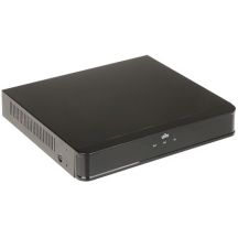 Rejestrator IP NVR301-08S3-P8 8 kanałów, 8 PoE UNIVIEW