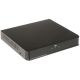 Rejestrator IP NVR301-08S3-P8 8 kanałów, 8 PoE UNIVIEW
