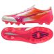 Buty Mizuno Morelia Alpha III Elite Japan FG P1GA266264