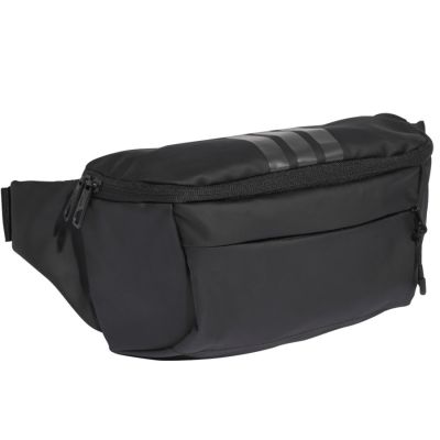 3. Saszetka nerka adidas Tiro Competition Waist Bag JY7981