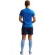 7. Koszulka damska Nike Dri-Fit Park VIII niebieska HV8178 463
