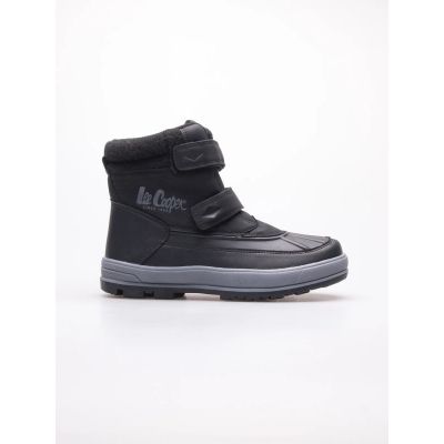 12. Buty Lee Cooper Jr LCJ-23-01-2057K