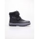 12. Buty Lee Cooper Jr LCJ-23-01-2057K