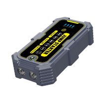 Extralink MaxJump 1 Power- Booster & Powerbank
