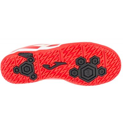 4. Buty piłkarskie Joma Propulsion 2506 IN Jr PRJS2506IN