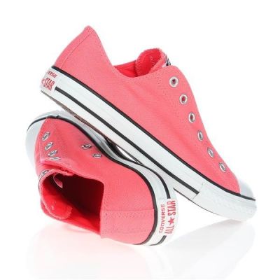 3. Trampki Converse Chuck Taylor Carniva Jr 642908F