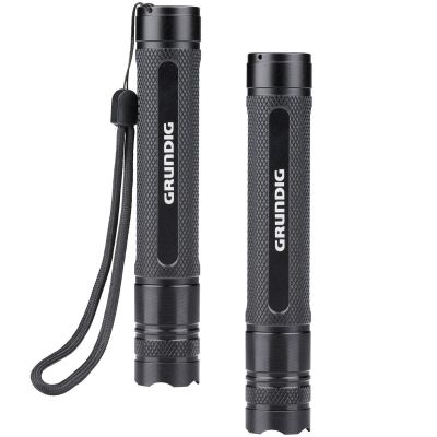 3. LATARKA LED 3,5W