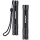 3. LATARKA LED 3,5W