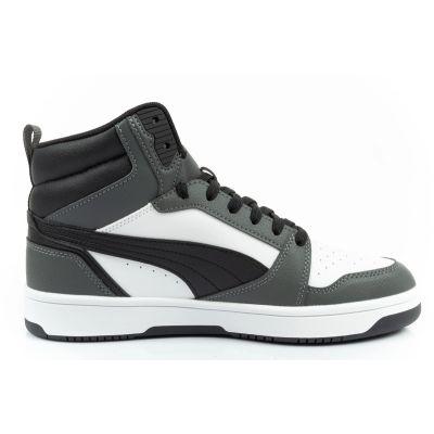 25. Buty sportowe Puma Rebound v6 M 392326 03