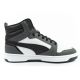 25. Buty sportowe Puma Rebound v6 M 392326 03