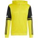 8. Bluza adidas Squadra 25 Hoody M JL7679