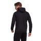 6. Bluza adidas Tiro 21 Sweat Hoody M GM7341
