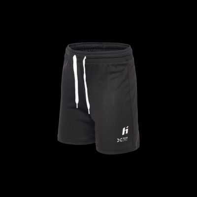 Spodenki SOREBI SHORTS TM KIDS
