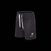 Spodenki SOREBI SHORTS TM KIDS