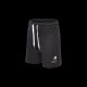 Spodenki SOREBI SHORTS TM KIDS