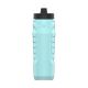 8. Bidon Under Armour Sideline Squeeze 950 ml niebieski UA70090 1364835 914