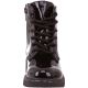 2. Buty Kappa Deenish Shine Jr 260841K 1115