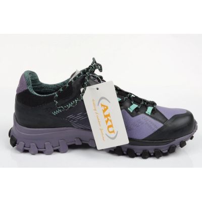 15. Buty trekkingowe Aku Levia W 749672