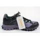15. Buty trekkingowe Aku Levia W 749672