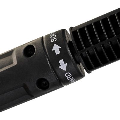 6. Lanca Vario KARCHER VP 180 Power dla K7 - 2.642-726.0