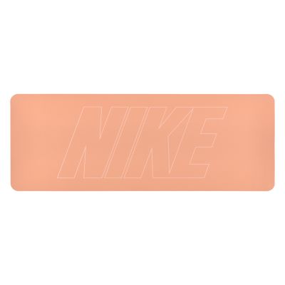 MATA DO ĆWICZEŃ YOGA MAT 4 MM REVERSIBLE