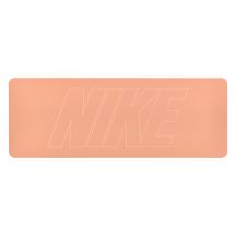 MATA DO ĆWICZEŃ YOGA MAT 4 MM REVERSIBLE