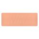 MATA DO ĆWICZEŃ YOGA MAT 4 MM REVERSIBLE