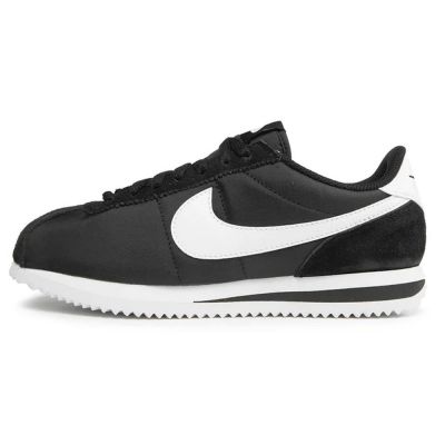 3. Buty Nike Cortez W DZ2795-001