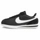 3. Buty Nike Cortez W DZ2795-001
