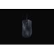 2. Razer DeathAdder V3 Mouse Black