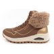 13. Buty Skechers Uno Rugged W 167993/TPGD