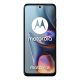 13. Smartfon Motorola Moto E15 2/64GB Misty Blue