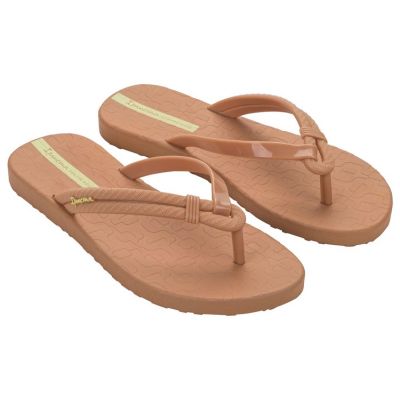 4. Japonki Ipanema Diversa Ad W 27230 BG782