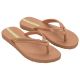 4. Japonki Ipanema Diversa Ad W 27230 BG782