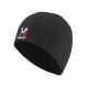 Czapka MILLET Active Wool Beanie Czarny