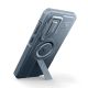 2. Etui Tech-Protect Kevlar MagSafe 2-Set na Samsung Galaxy S26 Ultra - niebieskie