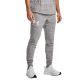 3. Spodnie Under Armour Rival Terry Joggers M 1361642-112