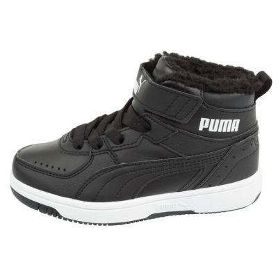 2. Buty Puma Rebound Joy Jr 37547 901