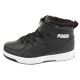 2. Buty Puma Rebound Joy Jr 37547 901