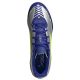3. Buty adidas F50 MESSI Club TF IH0917
