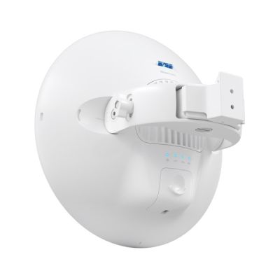 18. UISP 60 GHz Wireless Wave 60 GHz Ubiquiti Wave Nano (Wave-Nano-EU)