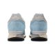 4. Buty New Balance M475VTG